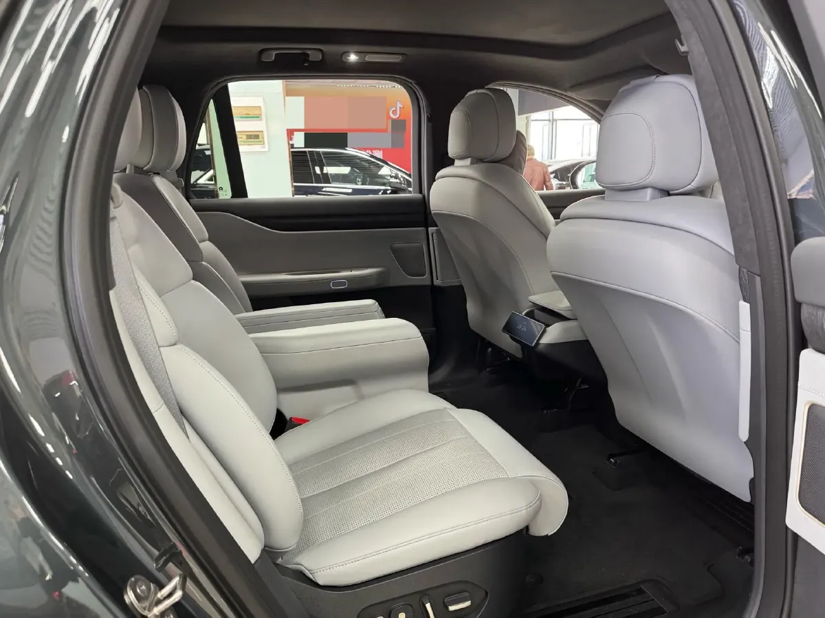 2023 NIO EC7 BEV 100KWH,autocango,china used car exporter,china ev exporter,chinese used car exporter,chinese used ev exporter