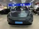 2023 NIO EC7 BEV 100KWH