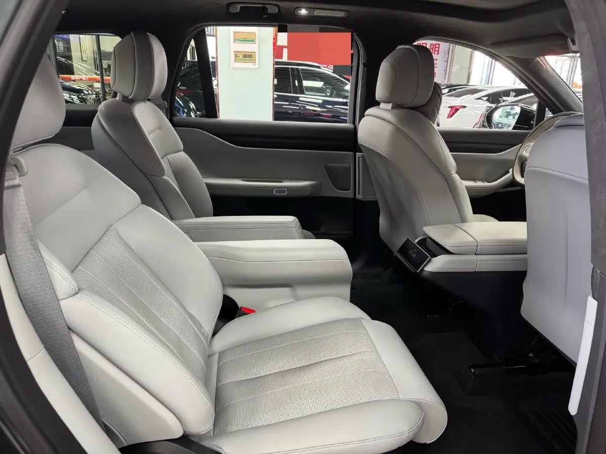 2023 NIO EC7 BEV 100KWH,autocango,china used car exporter,china ev exporter,chinese used car exporter,chinese used ev exporter