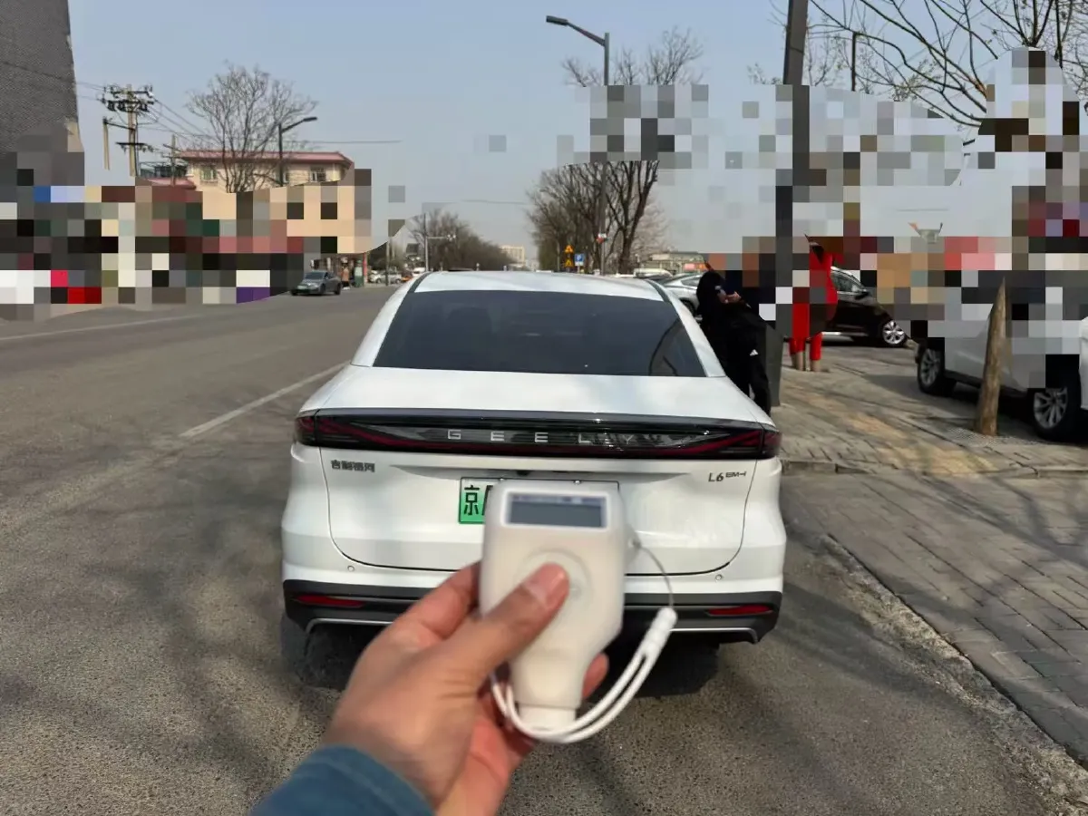 2025 BYD Sea Lion 05 DM-i 1.5L 101HP L4 E-CVT PHEV 12.9KWH,autocango,china used car exporter,china ev exporter,chinese used car exporter,chinese used ev exporter