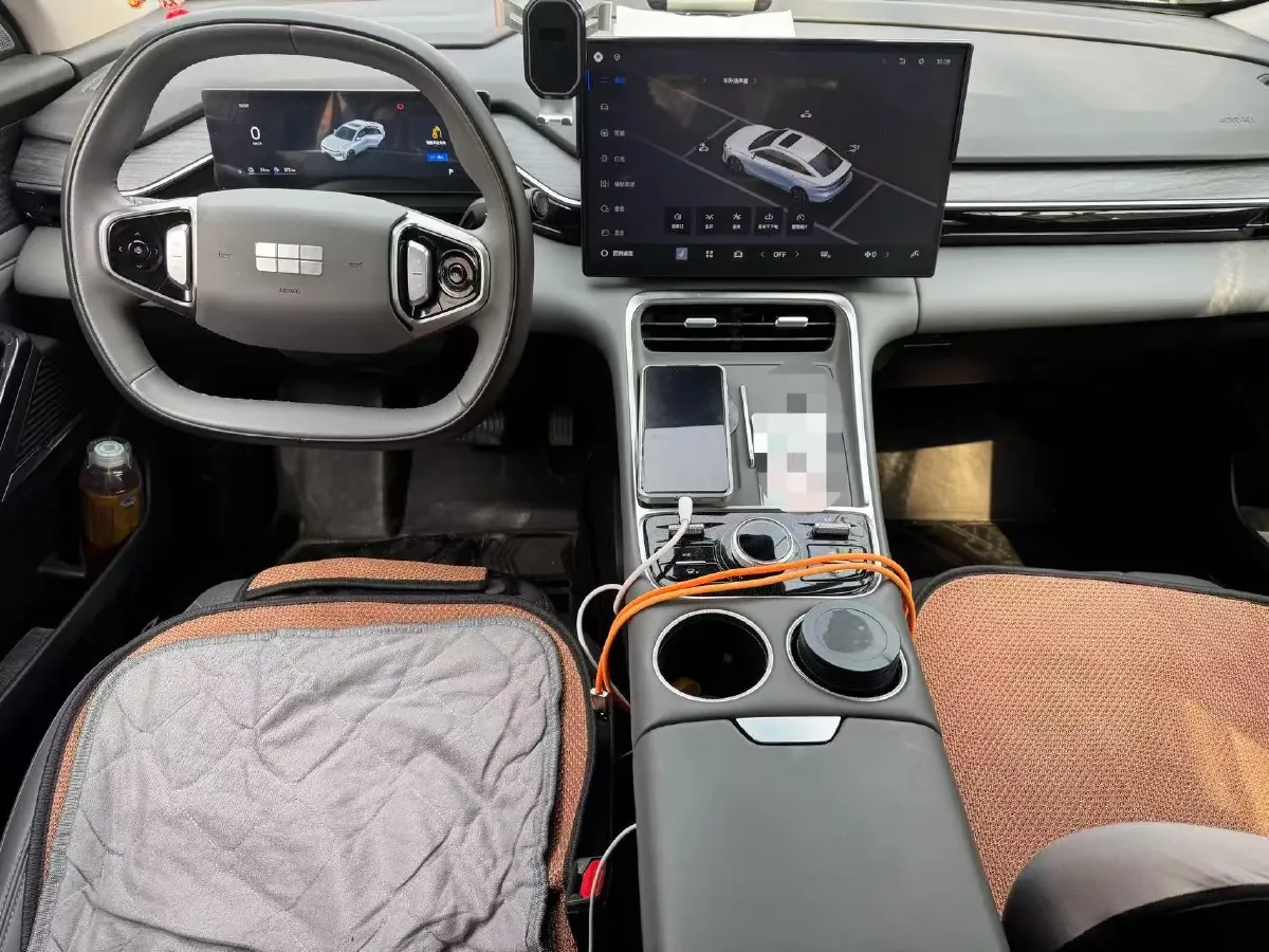 2025 BYD Sea Lion 05 DM-i 1.5L 101HP L4 E-CVT PHEV 12.9KWH,autocango,china used car exporter,china ev exporter,chinese used car exporter,chinese used ev exporter