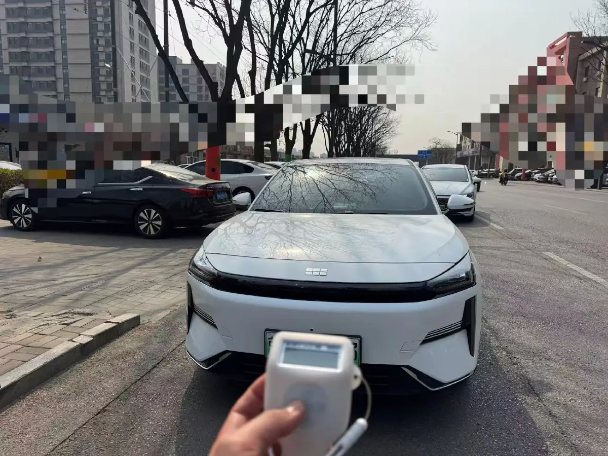 2025 BYD Sea Lion 05 DM-i 1.5L 101HP L4 E-CVT PHEV 12.9KWH,autocango,china used car exporter,china ev exporter,chinese used car exporter,chinese used ev exporter