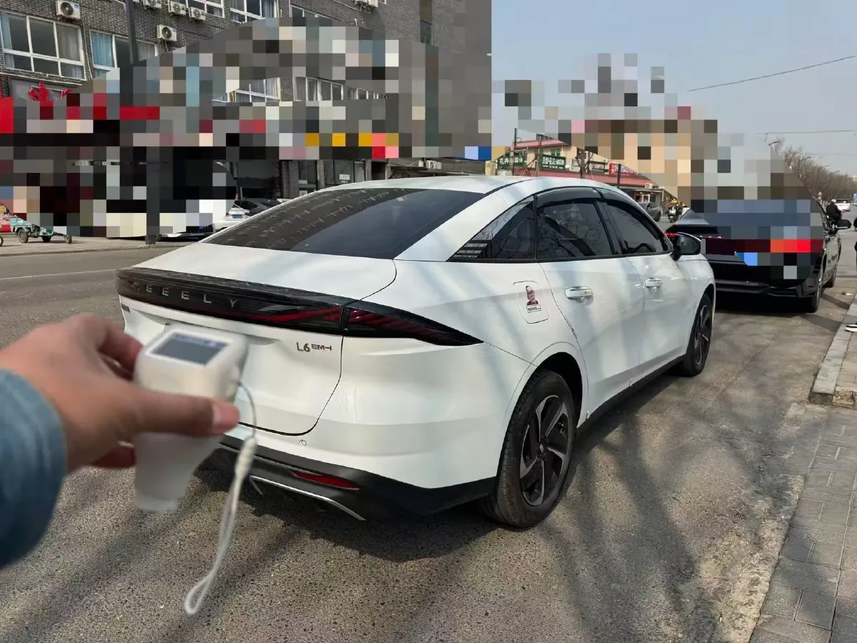 2025 BYD Sea Lion 05 DM-i 1.5L 101HP L4 E-CVT PHEV 12.9KWH,autocango,china used car exporter,china ev exporter,chinese used car exporter,chinese used ev exporter