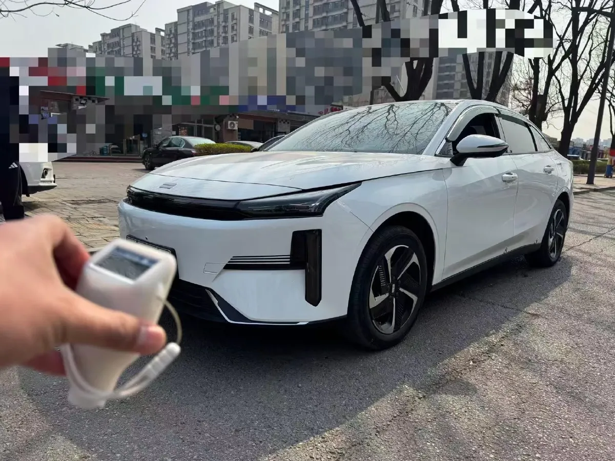 2025 BYD Sea Lion 05 DM-i 1.5L 101HP L4 E-CVT PHEV 12.9KWH,autocango,china used car exporter,china ev exporter,chinese used car exporter,chinese used ev exporter