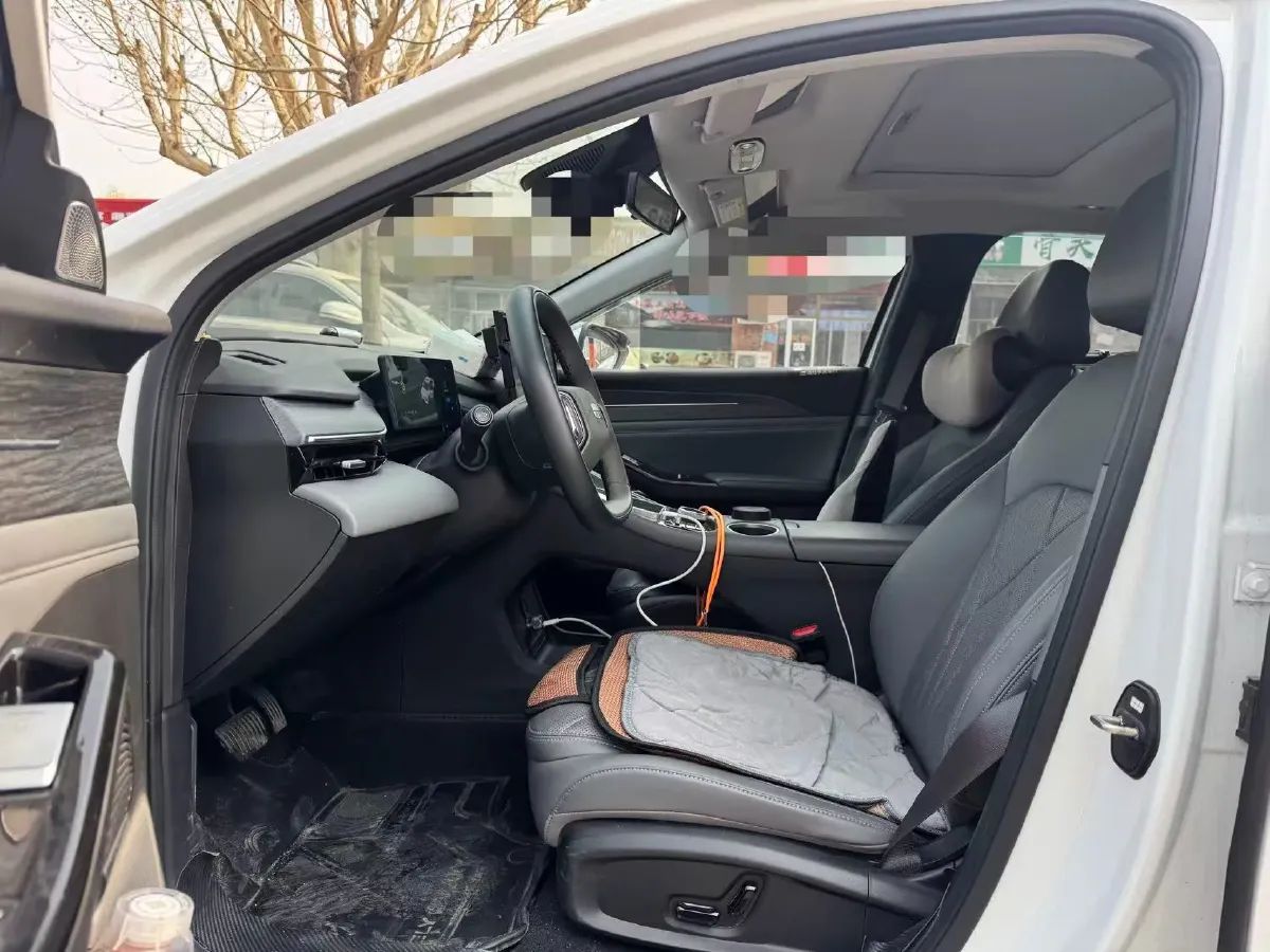 2025 BYD Sea Lion 05 DM-i 1.5L 101HP L4 E-CVT PHEV 12.9KWH,autocango,china used car exporter,china ev exporter,chinese used car exporter,chinese used ev exporter