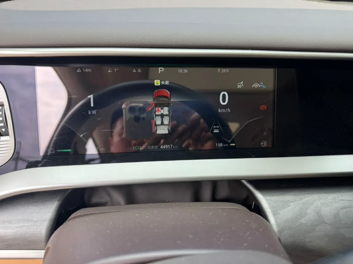 2024 Denza D9 1.5T 139HP L4 E-CVT PHEV 40KWH,autocango,china used car exporter,china ev exporter,chinese used car exporter,chinese used ev exporter