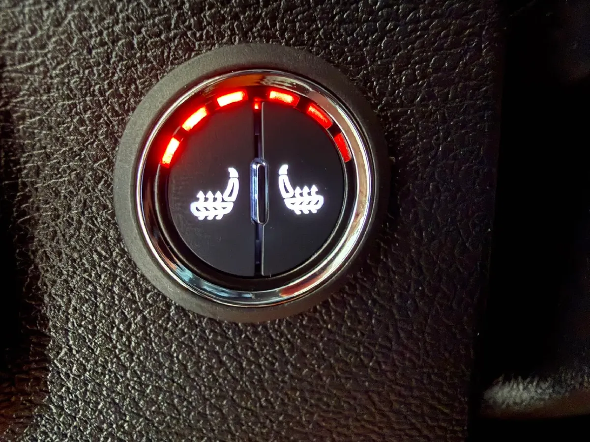 2023 Chery Tiggo 5x 1.5L 120HP L4 CVT,autocango,china used car exporter,china ev exporter,chinese used car exporter,chinese used ev exporter