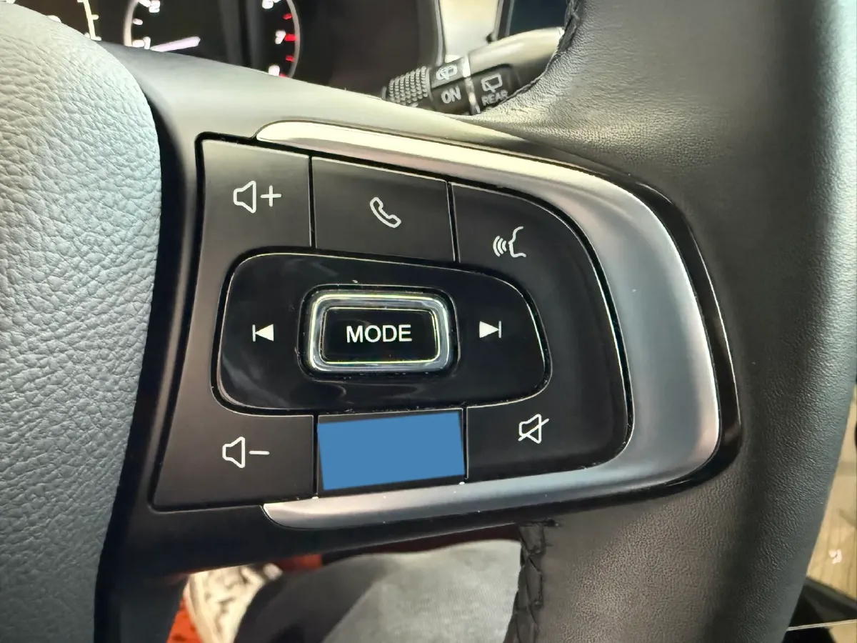 2023 Chery Tiggo 5x 1.5L 120HP L4 CVT,autocango,china used car exporter,china ev exporter,chinese used car exporter,chinese used ev exporter