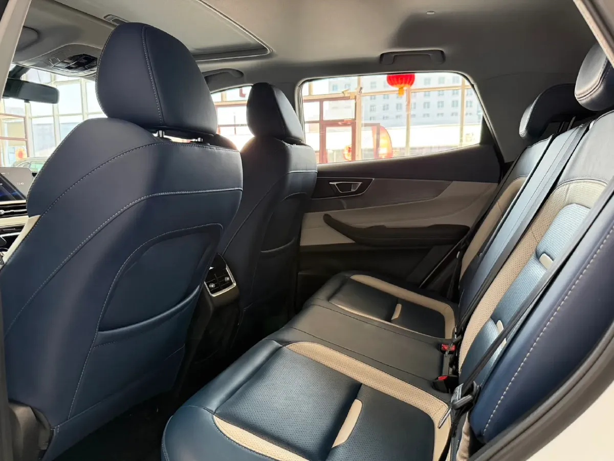 2023 Chery Tiggo 5x 1.5L 120HP L4 CVT,autocango,china used car exporter,china ev exporter,chinese used car exporter,chinese used ev exporter