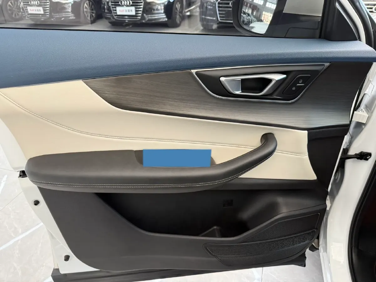 2023 Chery Tiggo 5x 1.5L 120HP L4 CVT,autocango,china used car exporter,china ev exporter,chinese used car exporter,chinese used ev exporter