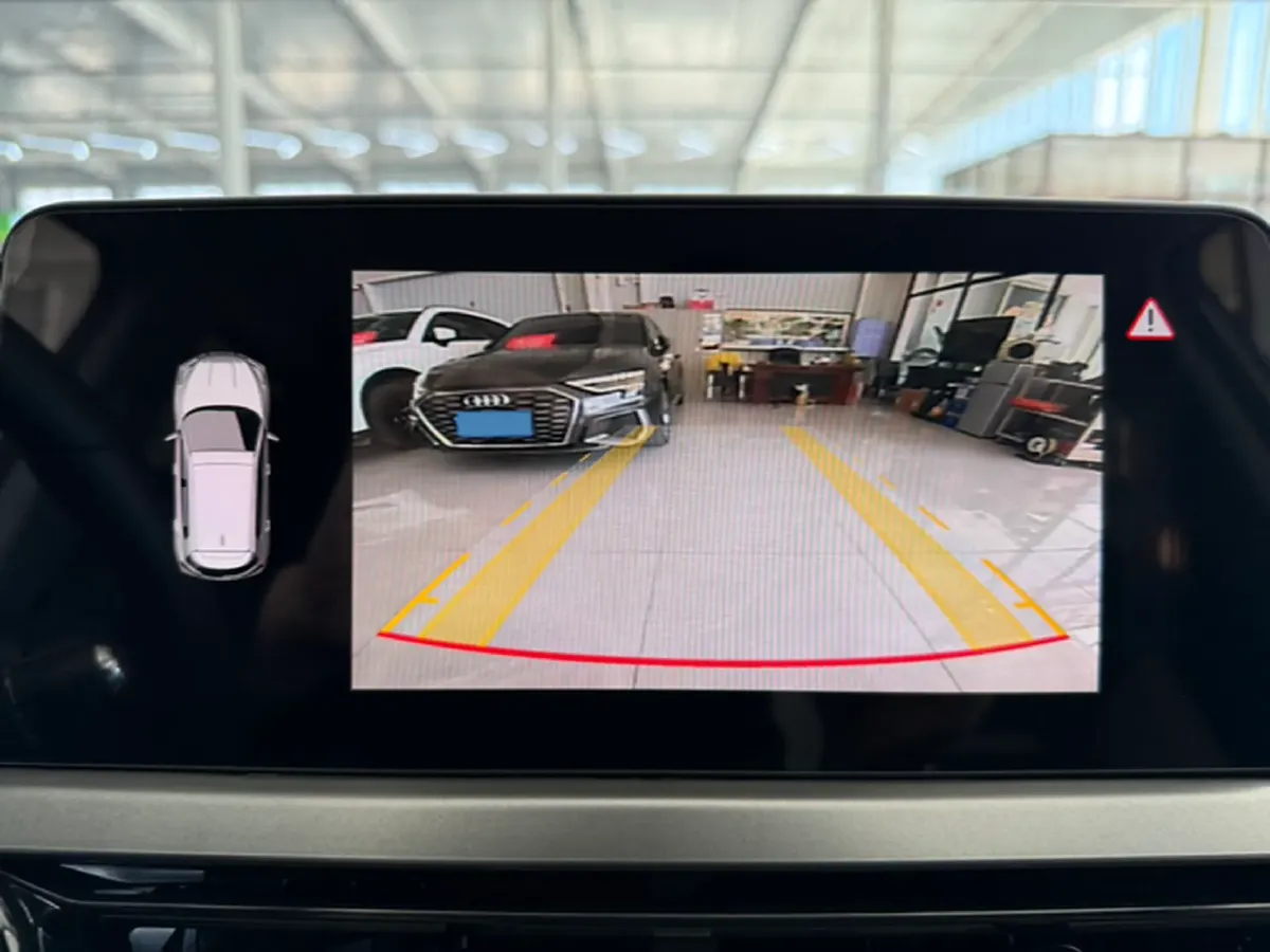 2023 Chery Tiggo 5x 1.5L 120HP L4 CVT,autocango,china used car exporter,china ev exporter,chinese used car exporter,chinese used ev exporter