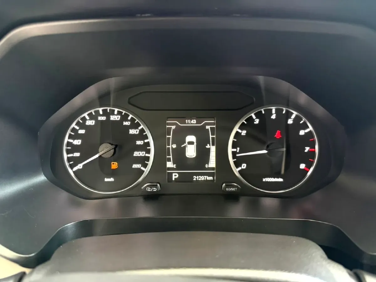 2023 Chery Tiggo 5x 1.5L 120HP L4 CVT,autocango,china used car exporter,china ev exporter,chinese used car exporter,chinese used ev exporter