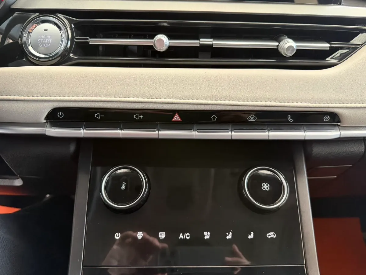 2023 Chery Tiggo 5x 1.5L 120HP L4 CVT,autocango,china used car exporter,china ev exporter,chinese used car exporter,chinese used ev exporter