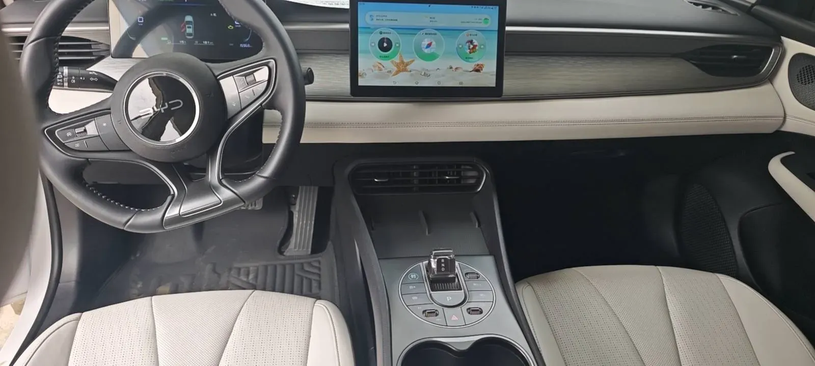 2025 BYD Seal05 DM-i 1.5L 101HP L4 E-CVT PHEV 7.68KWH,autocango,china used car exporter,china ev exporter,chinese used car exporter,chinese used ev exporter