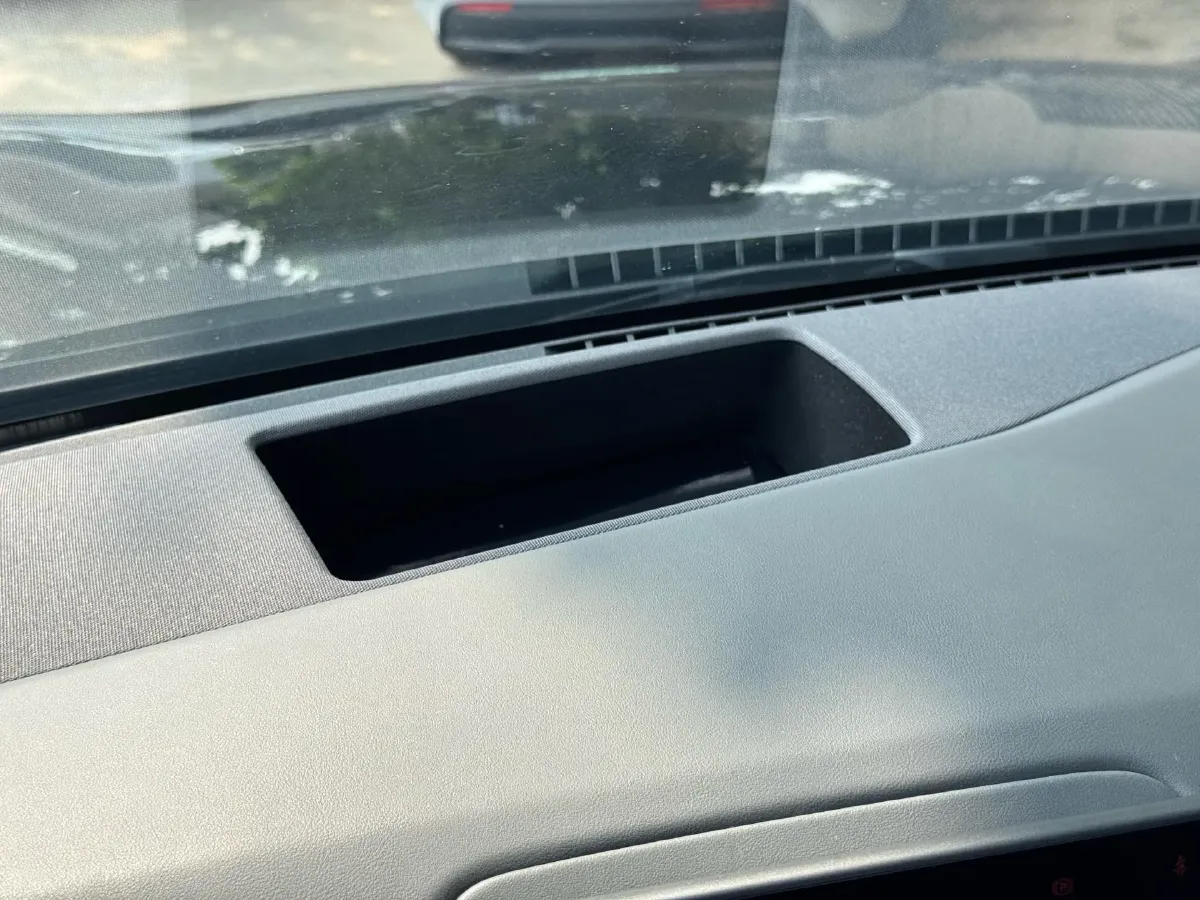 2024 NIO ES8 BEV 75KWH,autocango,china used car exporter,china ev exporter,chinese used car exporter,chinese used ev exporter