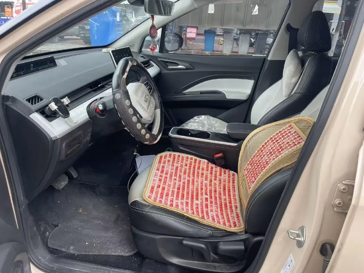 2023 Neta AYA BEV,autocango,china used car exporter,china ev exporter,chinese used car exporter,chinese used ev exporter