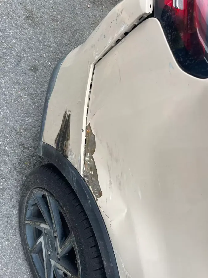 2023 Neta AYA BEV,autocango,china used car exporter,china ev exporter,chinese used car exporter,chinese used ev exporter