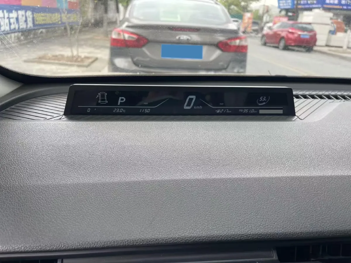 2023 Neta AYA BEV,autocango,china used car exporter,china ev exporter,chinese used car exporter,chinese used ev exporter