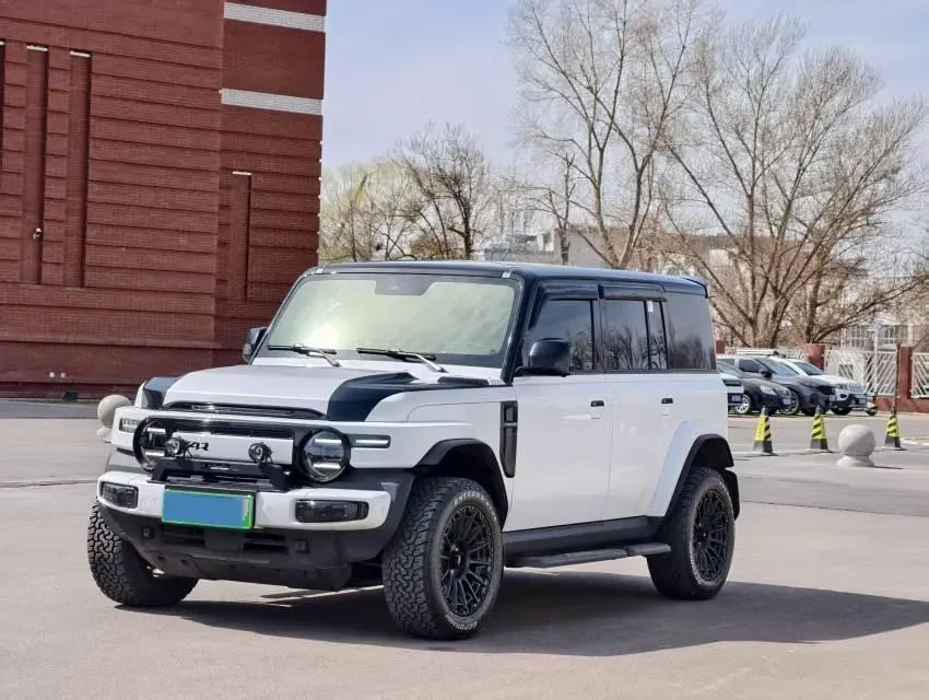 2025 iCAR iCAR Super V23 BEV 81.76KWH,autocango,china used car exporter,china ev exporter,chinese used car exporter,chinese used ev exporter