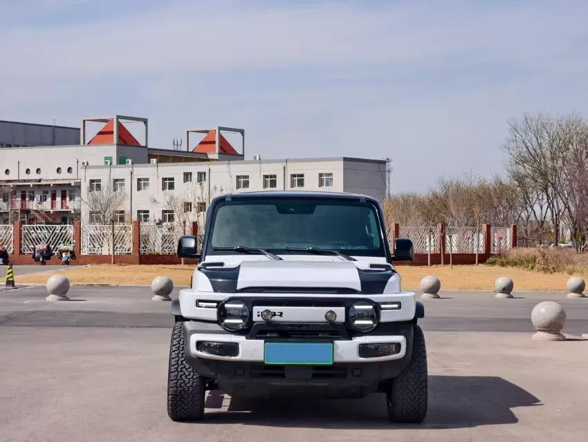 2025 iCAR iCAR Super V23 BEV 81.76KWH,autocango,china used car exporter,china ev exporter,chinese used car exporter,chinese used ev exporter