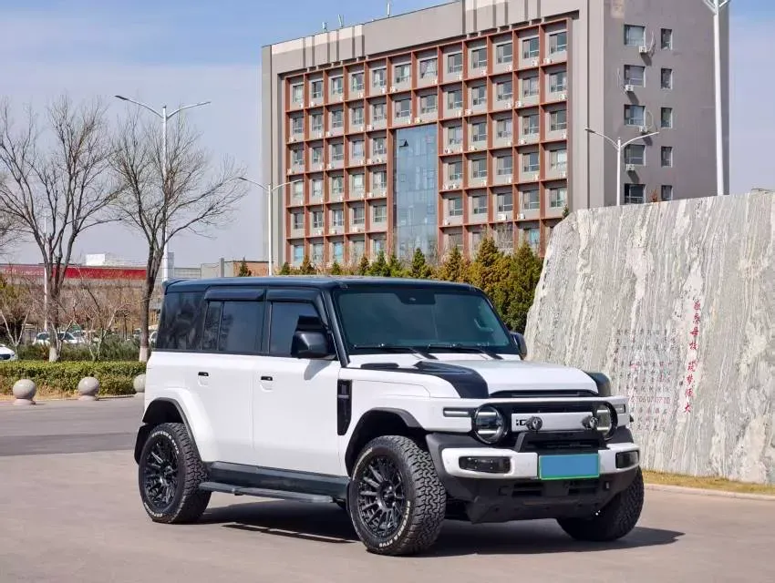 2025 iCAR iCAR Super V23 BEV 81.76KWH,autocango,china used car exporter,china ev exporter,chinese used car exporter,chinese used ev exporter