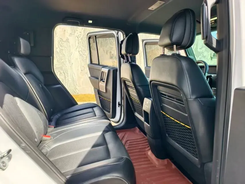 2025 iCAR iCAR Super V23 BEV 81.76KWH,autocango,china used car exporter,china ev exporter,chinese used car exporter,chinese used ev exporter