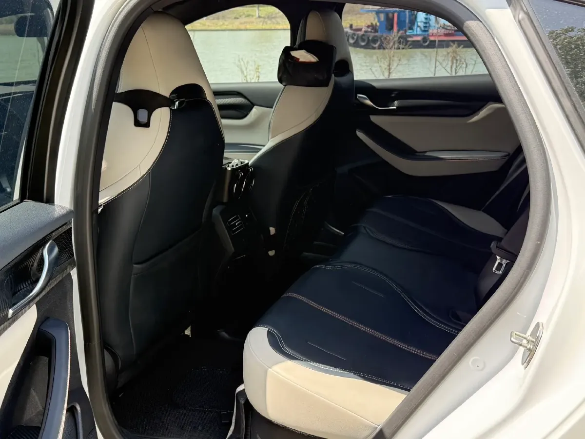 2023 BYD Qin Plus 1.5L 110HP L4 E-CVT PHEV 8.32KWH,autocango,china used car exporter,china ev exporter,chinese used car exporter,chinese used ev exporter