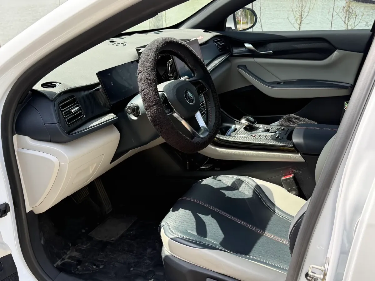 2023 BYD Qin Plus 1.5L 110HP L4 E-CVT PHEV 8.32KWH,autocango,china used car exporter,china ev exporter,chinese used car exporter,chinese used ev exporter