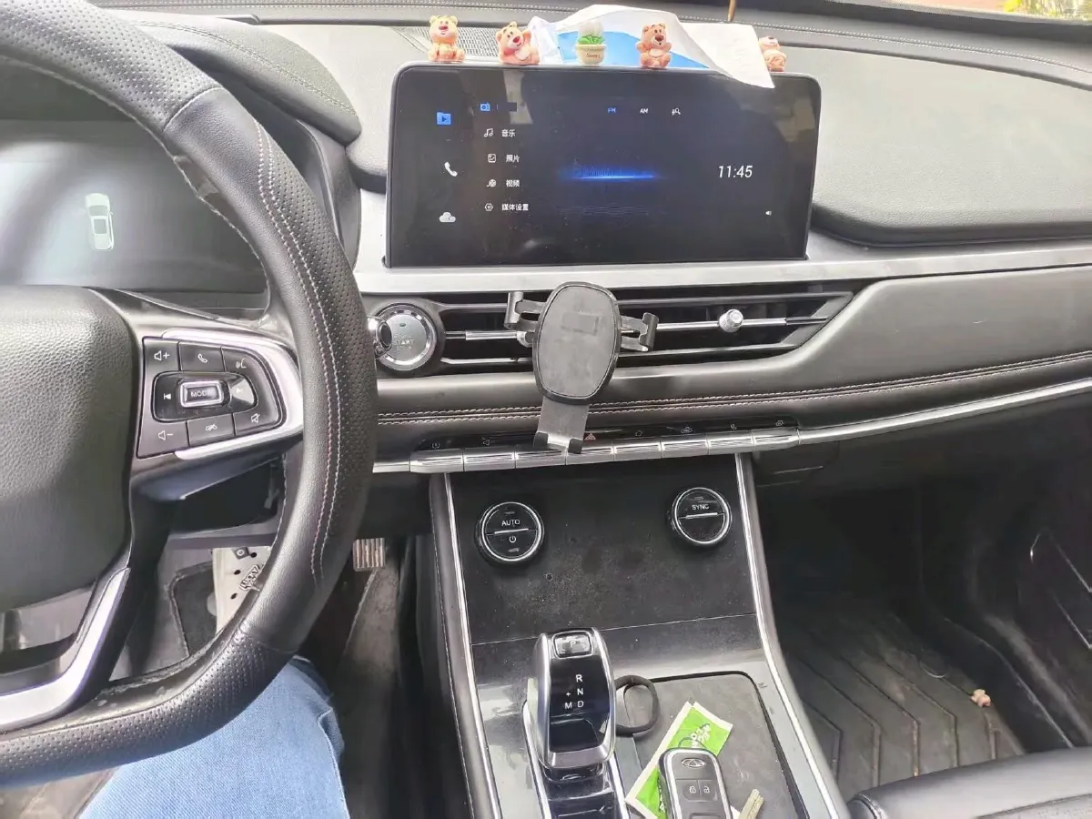 2021 Chery Tiggo 8 1.5T 156HP L4 6MT,autocango,china used car exporter,china ev exporter,chinese used car exporter,chinese used ev exporter