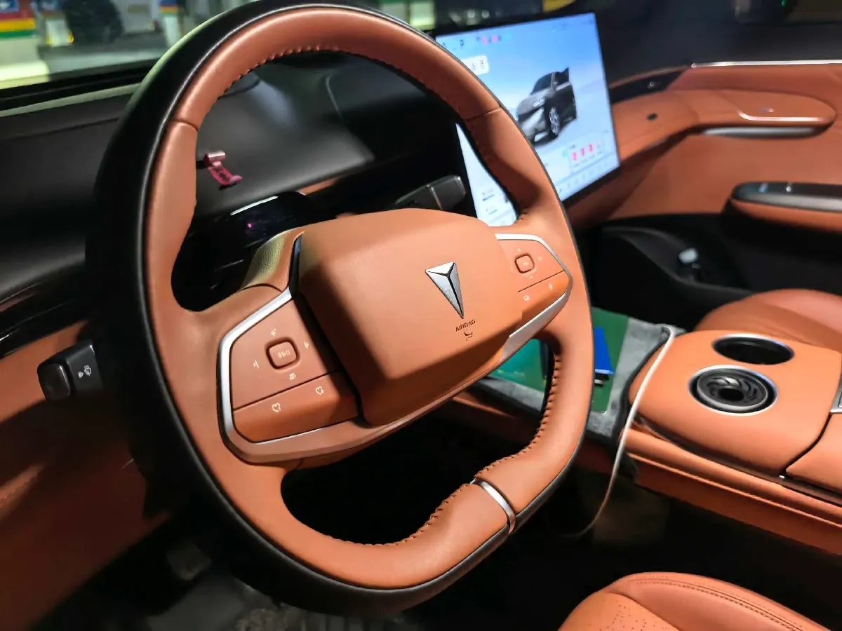 2024 Deepal S07 1.5L 95HP L4 REEV 31.73KWH,autocango,china used car exporter,china ev exporter,chinese used car exporter,chinese used ev exporter