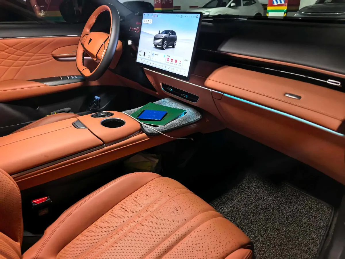 2024 Deepal S07 1.5L 95HP L4 REEV 31.73KWH,autocango,china used car exporter,china ev exporter,chinese used car exporter,chinese used ev exporter