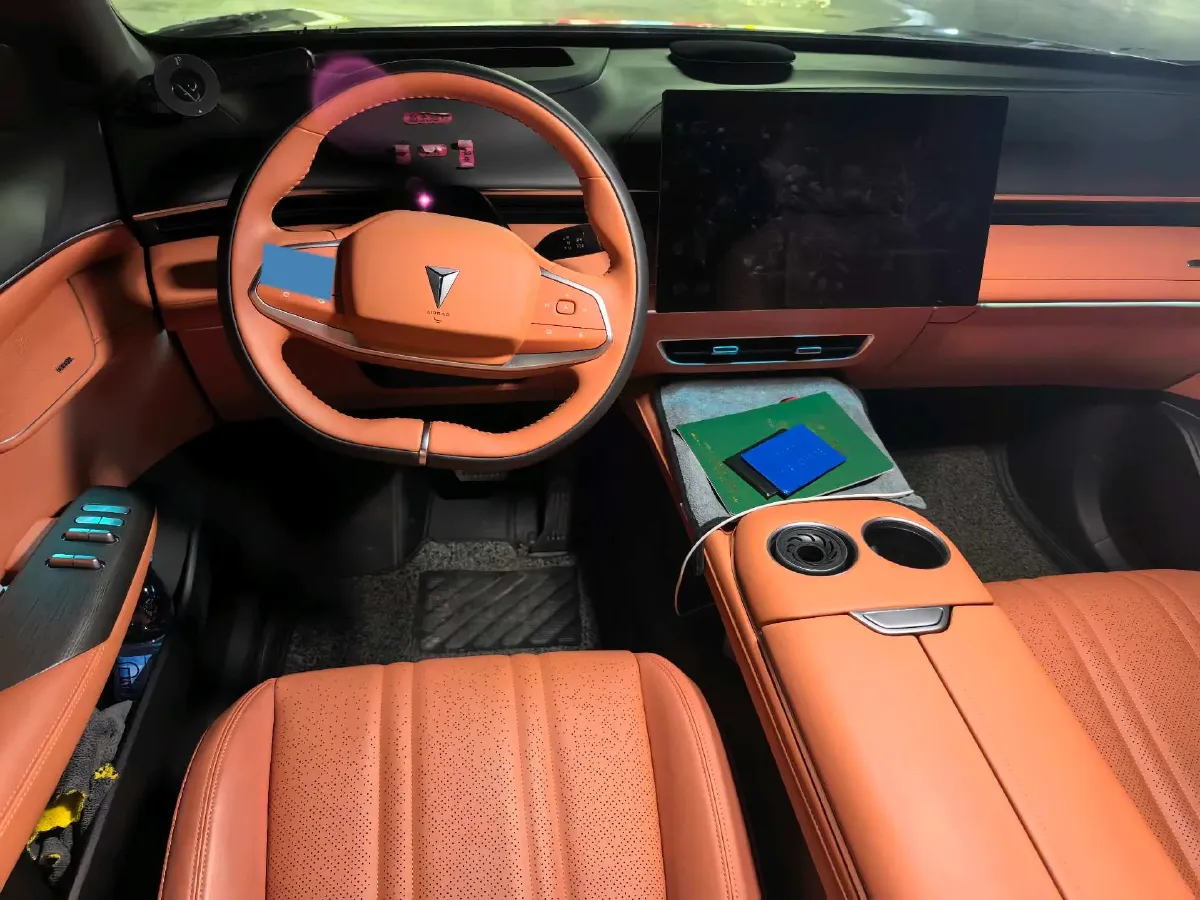 2024 Deepal S07 1.5L 95HP L4 REEV 31.73KWH,autocango,china used car exporter,china ev exporter,chinese used car exporter,chinese used ev exporter