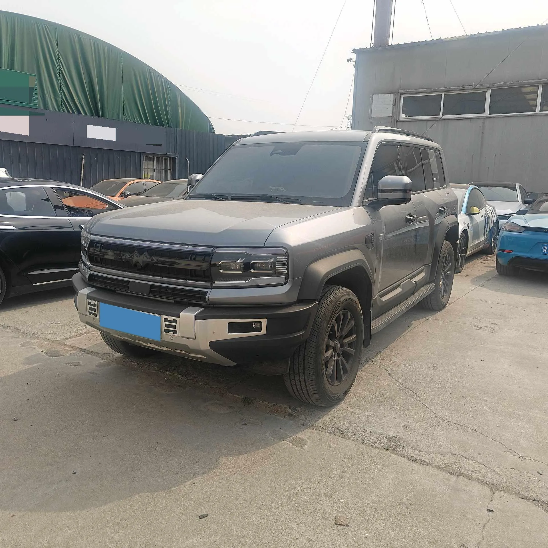 autocango,china used car exporter,china ev exporter,chinese used car exporter,chinese used ev exporter