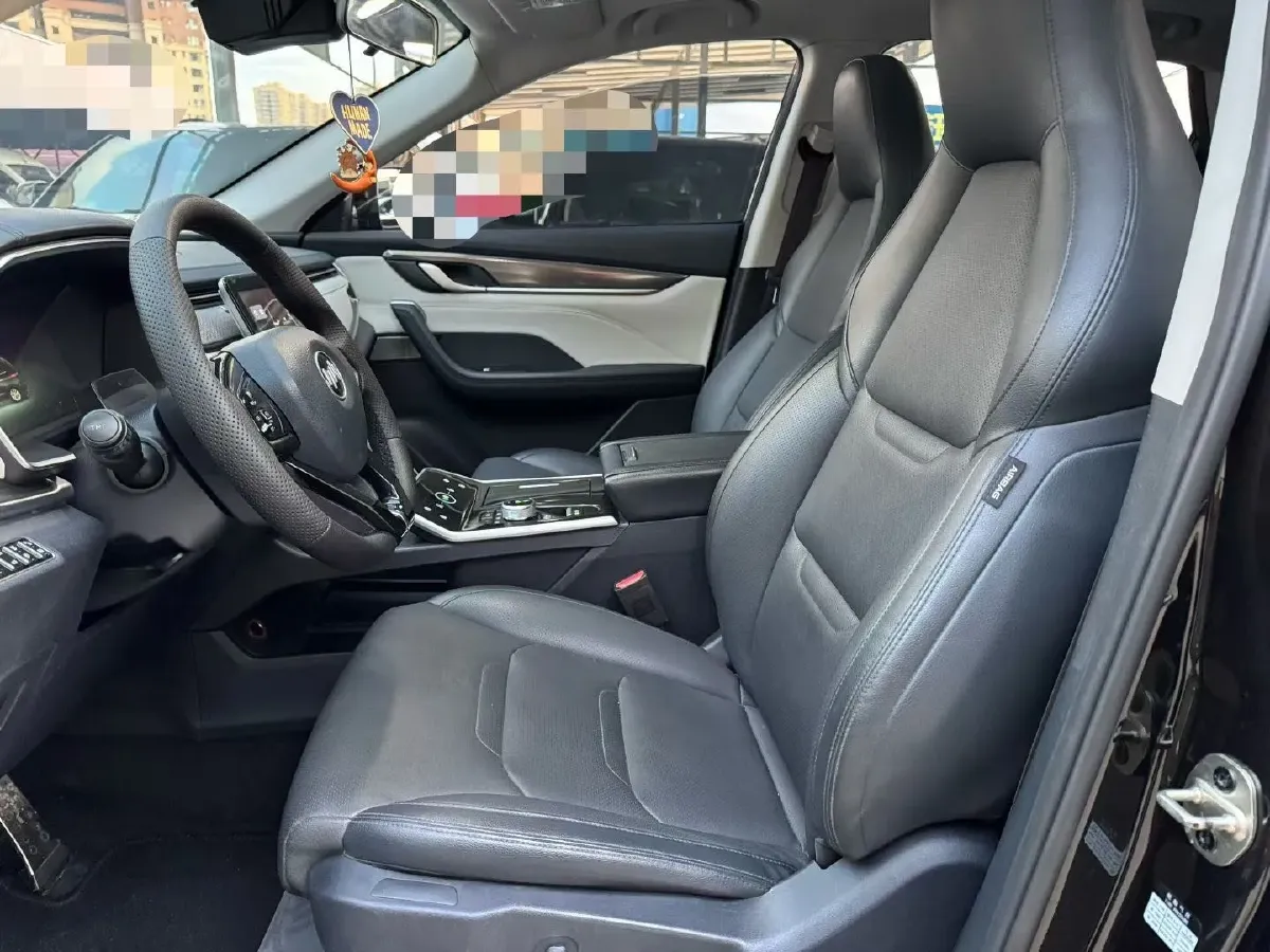 2020 Weltmeister EX5 BEV 52.56KWH,autocango,china used car exporter,china ev exporter,chinese used car exporter,chinese used ev exporter