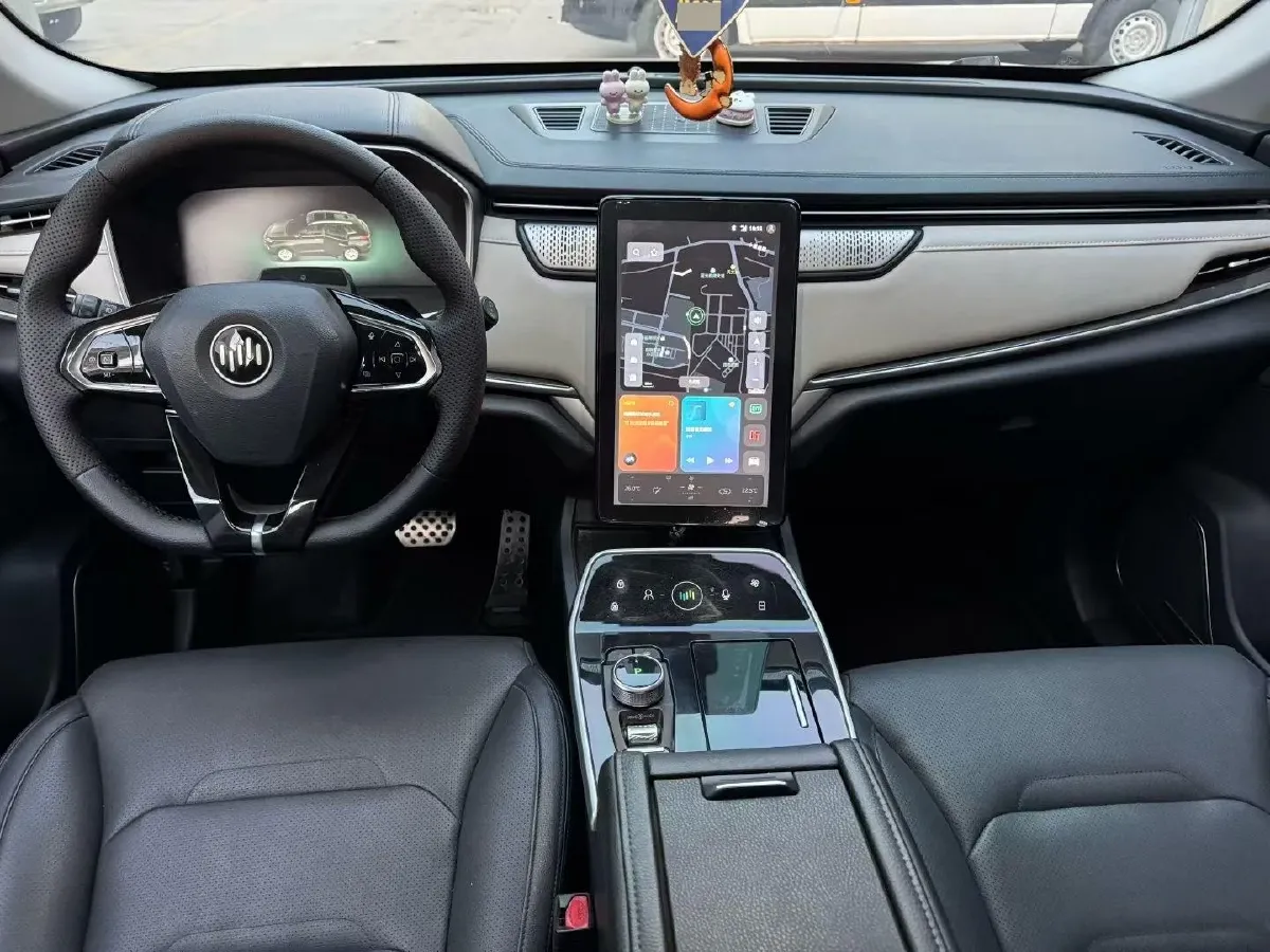 2020 Weltmeister EX5 BEV 52.56KWH,autocango,china used car exporter,china ev exporter,chinese used car exporter,chinese used ev exporter