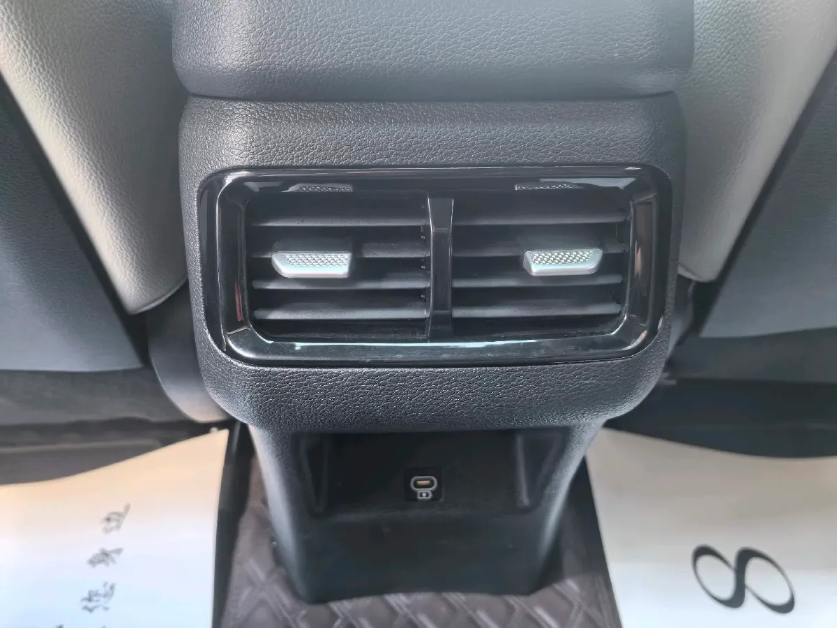 2023 Kia K3 1.5L 115HP L4 CVT,autocango,china used car exporter,china ev exporter,chinese used car exporter,chinese used ev exporter