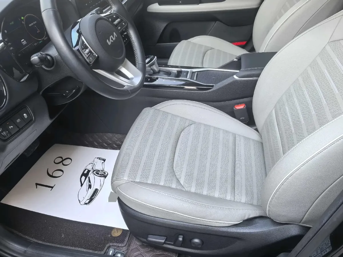 2023 Kia K3 1.5L 115HP L4 CVT,autocango,china used car exporter,china ev exporter,chinese used car exporter,chinese used ev exporter