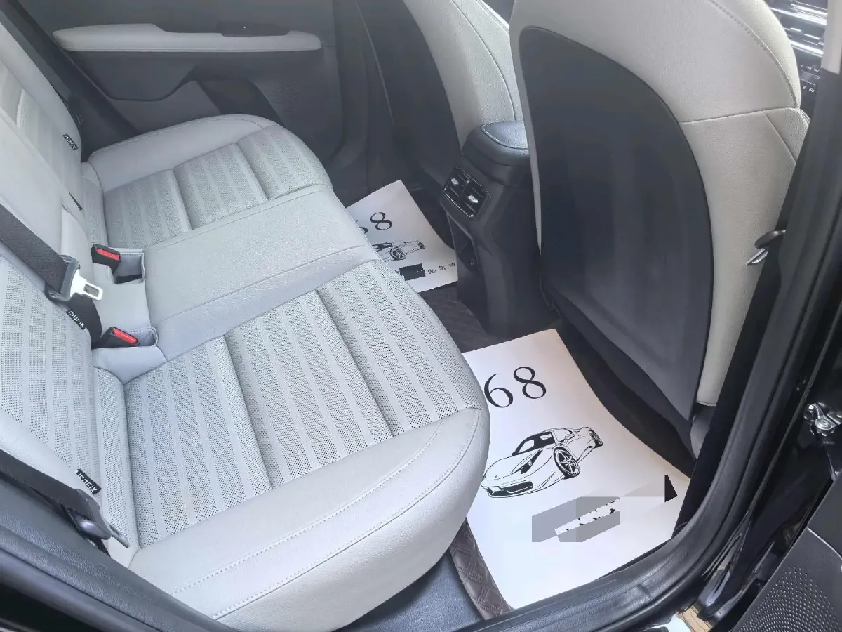 2023 Kia K3 1.5L 115HP L4 CVT,autocango,china used car exporter,china ev exporter,chinese used car exporter,chinese used ev exporter