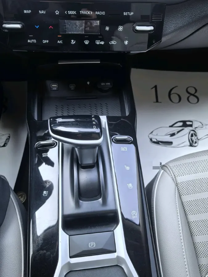 2023 Kia K3 1.5L 115HP L4 CVT,autocango,china used car exporter,china ev exporter,chinese used car exporter,chinese used ev exporter