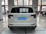 2022 Skoda Karoq 1.4T 150HP L4 7DCT