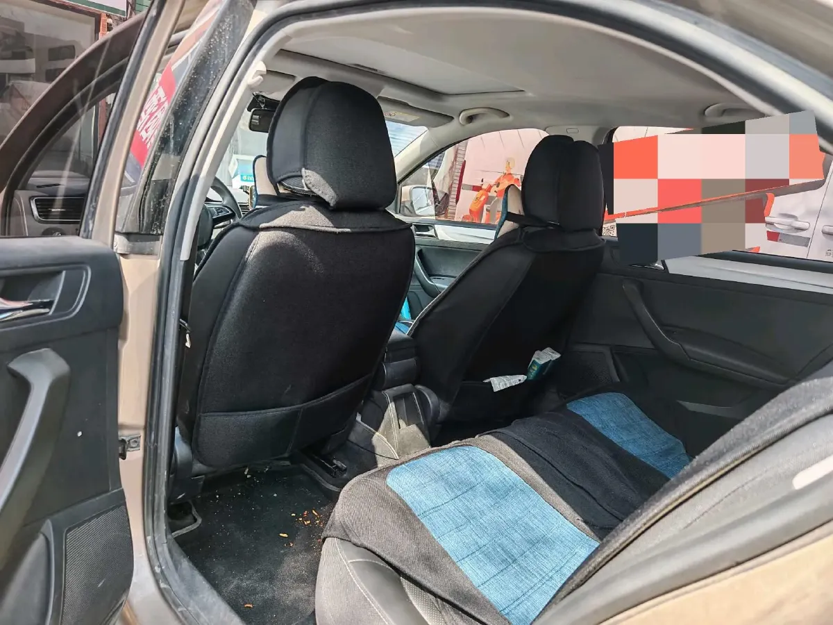 2020 Skoda Rapid 1.5L 112HP L4 6AT,autocango,china used car exporter,china ev exporter,chinese used car exporter,chinese used ev exporter