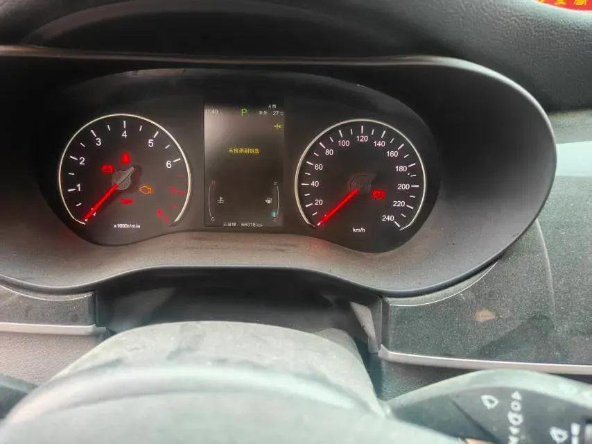 2019 BYD Song MAX 1.5T 154HP L4 6DCT,autocango,china used car exporter,china ev exporter,chinese used car exporter,chinese used ev exporter