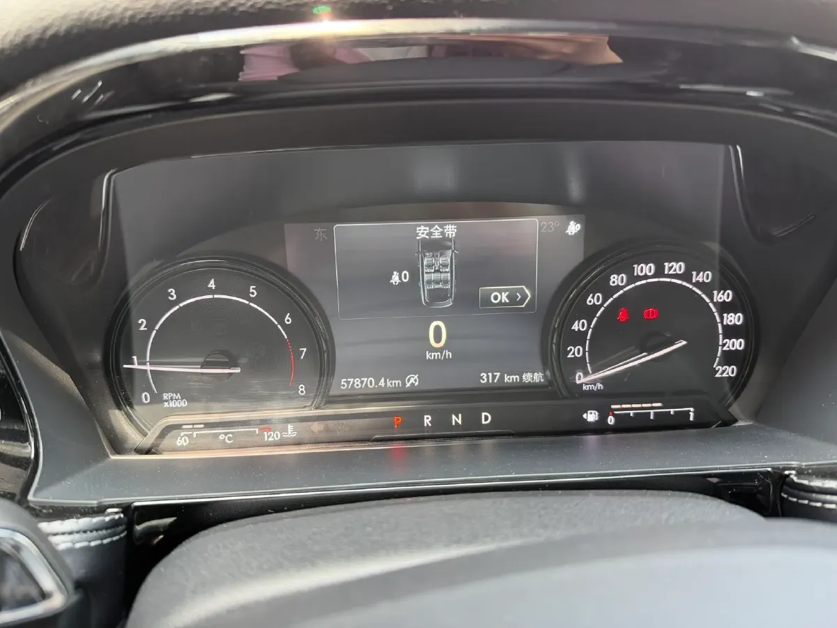 2020 Lincoln Corsair 2.0T 245HP L4 8AT,autocango,china used car exporter,china ev exporter,chinese used car exporter,chinese used ev exporter