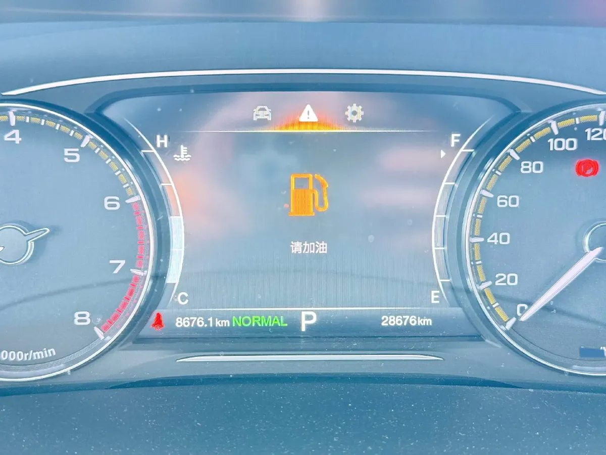 2024 GAC Trumpchi M8 2.0T 252HP L4 8AT,autocango,china used car exporter,china ev exporter,chinese used car exporter,chinese used ev exporter