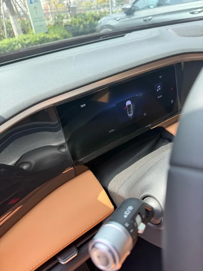 2024 Geely Galaxy L7 1.5T 163HP L4 3DHT PHEV 18.7KWH,autocango,china used car exporter,china ev exporter,chinese used car exporter,chinese used ev exporter