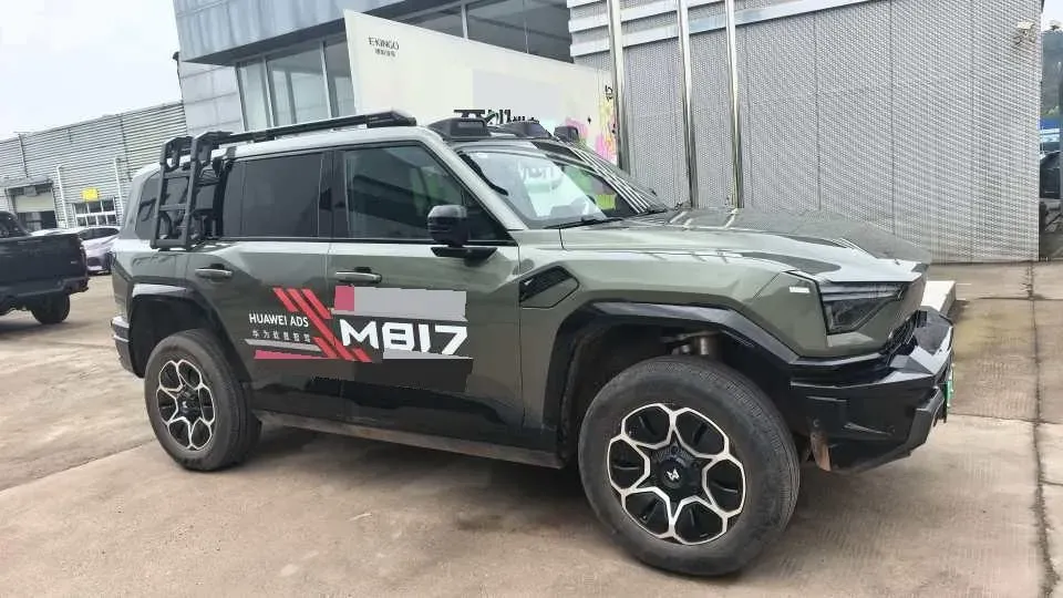 2025 BMW 3 Series 2.0T 245HP L4 8AT,autocango,china used car exporter,china ev exporter,chinese used car exporter,chinese used ev exporter