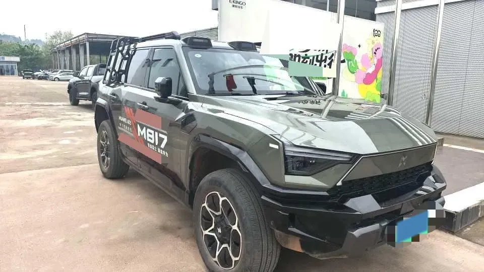 2025 BMW 3 Series 2.0T 245HP L4 8AT,autocango,china used car exporter,china ev exporter,chinese used car exporter,chinese used ev exporter