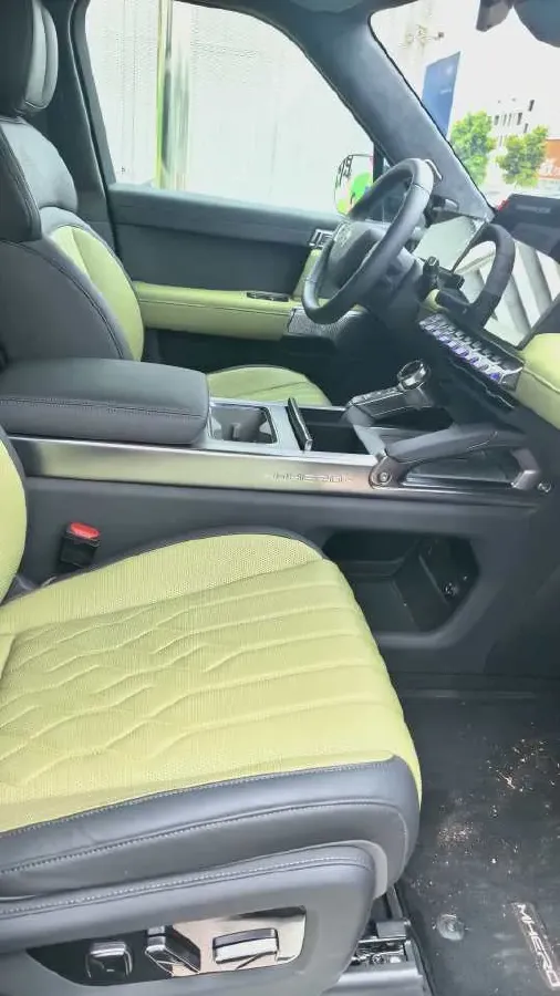 2025 BMW 3 Series 2.0T 245HP L4 8AT,autocango,china used car exporter,china ev exporter,chinese used car exporter,chinese used ev exporter