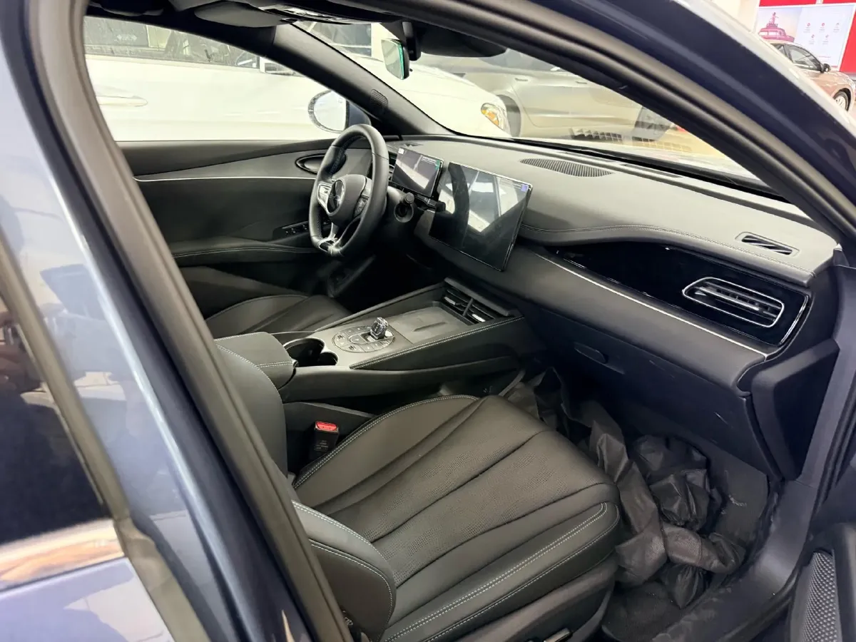 2025 BYD Seal 06 1.5L 101HP L4 E-CVT PHEV 15.87KWH,autocango,china used car exporter,china ev exporter,chinese used car exporter,chinese used ev exporter