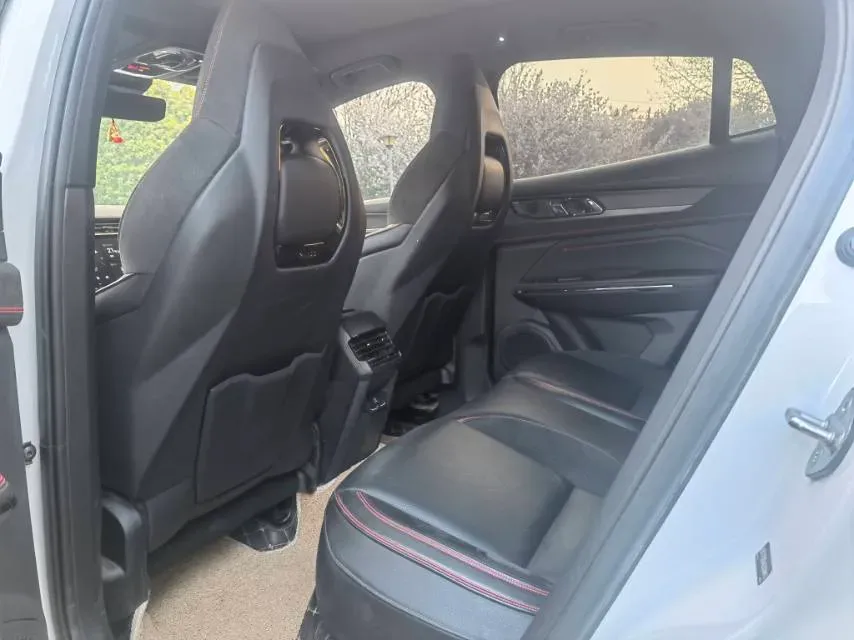 2020 LYNK&CO 05 2.0T 254HP L4 8AT,autocango,china used car exporter,china ev exporter,chinese used car exporter,chinese used ev exporter